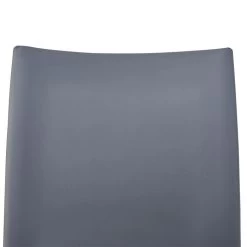 Schwingstuhl ALADINO Im 4er Set In Grau 11 Schwingstuhl ALADINO Im 4er Set In Grau -Möbel Verkauf 12372 5