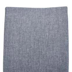 Schwingstuhl ALADINO Im 4er Set In Grau 11 Schwingstuhl ALADINO Im 4er Set In Grau -Möbel Verkauf 12373 5 N