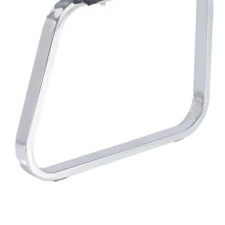 Esszimmerbank VILAS Stoffbezug In Schwarz -Möbel Verkauf 12375 4