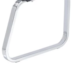 Esszimmerbank VILAS Stoffbezug In Beige -Möbel Verkauf 12376 4