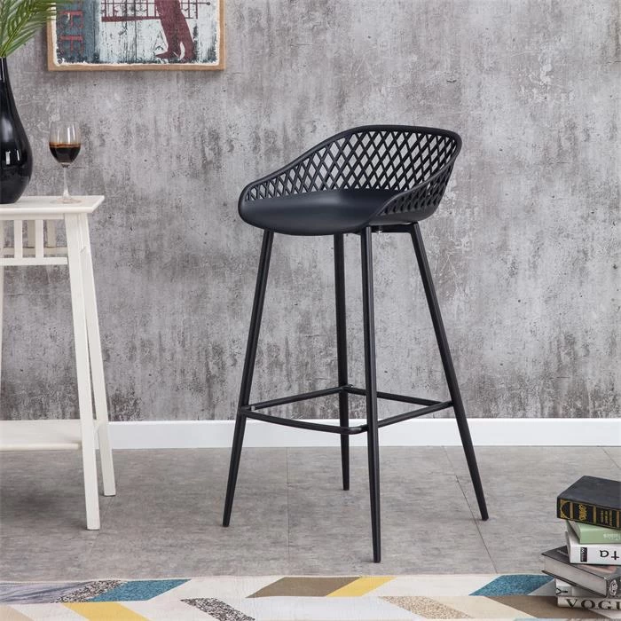 Möbel Verkauf -Möbel Verkauf 12608 1