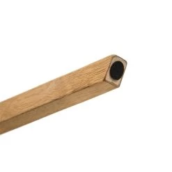 Esszimmerstuhl TYSON Im 4er Set In Schwarz -Möbel Verkauf 12858 4