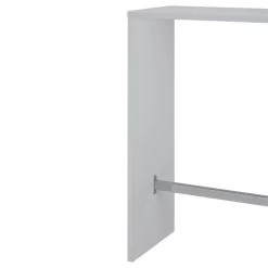 Bartisch RICARDO In Weiß 10 Bartisch RICARDO In Weiß -Möbel Verkauf 13198 4