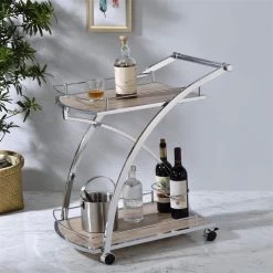 Möbel Verkauf -Möbel Verkauf 13808 1