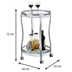 Möbel Verkauf -Möbel Verkauf 13813 1