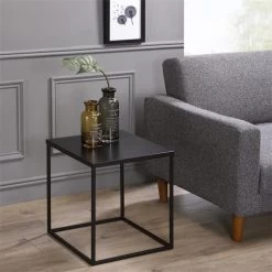 Möbel Verkauf -Möbel Verkauf 13816 1 N2