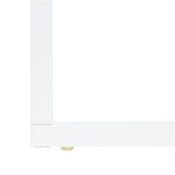 Beistelltisch DEBORA Rechteckig In Sonoma Eiche 11 Beistelltisch DEBORA Rechteckig In Sonoma Eiche -Möbel Verkauf 13840 5