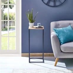 Möbel Verkauf -Möbel Verkauf 13857 AC1