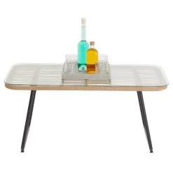 Möbel Verkauf -Möbel Verkauf 13944 1