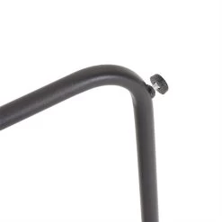 Beistelltisch BOREAL Mit Polyrattan -Möbel Verkauf 13944 3