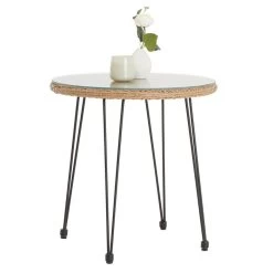 Neu eingetroffen -Möbel Verkauf 13945 1