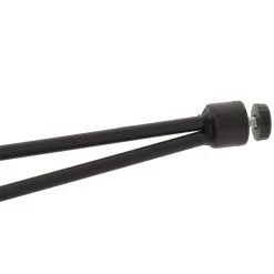 Beistelltisch PARAMO Mit Glasplatte -Möbel Verkauf 13945 4