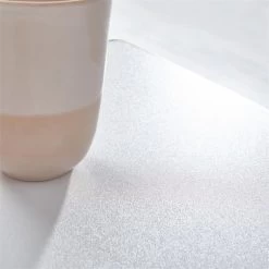 Beistelltisch VITORIO Rechteckig In Weiß -Möbel Verkauf 13956 AC5