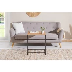 Neu eingetroffen -Möbel Verkauf 13959 A1