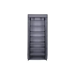 Schuhschrank Stoffschrank TAMARA 8 Schuhschrank Stoffschrank TAMARA -Möbel Verkauf 16110 3