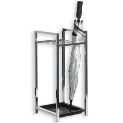 Schirmständer Regenschirmhalter NELIA