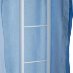 Herrendiener Stummer Diener CAMILO Weiß 9 Herrendiener Stummer Diener CAMILO Weiß -Möbel Verkauf 30586 3