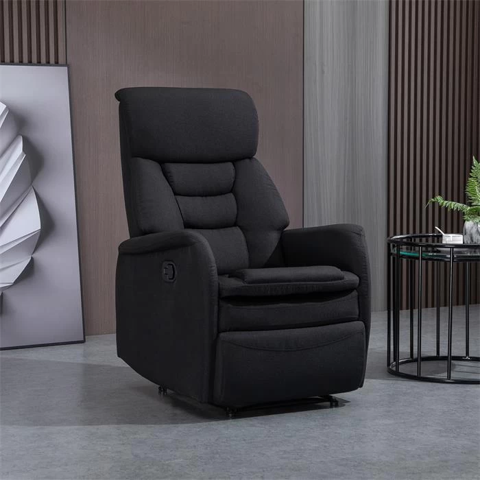 Möbel Verkauf -Möbel Verkauf 31122 1