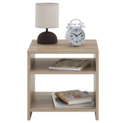 Möbel Verkauf -Möbel Verkauf 51151 1