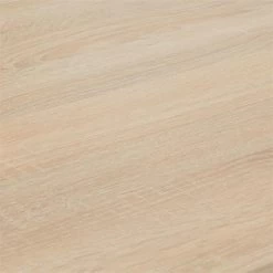 Couchtisch NOVY Mit Metallgestell, In Sonoma Eiche/schwarz 11 Couchtisch NOVY Mit Metallgestell, In Sonoma Eiche/schwarz -Möbel Verkauf 51190 5