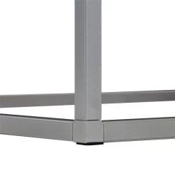 Couchtisch NOVY Mit Metallgestell, In Old Style/grau 9 Couchtisch NOVY Mit Metallgestell, In Old Style/grau -Möbel Verkauf 51196 3