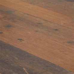 Couchtisch NOVY Mit Metallgestell, In Old Style/grau 11 Couchtisch NOVY Mit Metallgestell, In Old Style/grau -Möbel Verkauf 51196 5