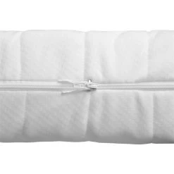 7-Zonen Komfortschaum-Matratze, Liegefläche 140 X 200 Cm -Möbel Verkauf 69089 4