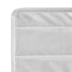 Rollmatratze, Liegefläche 90 X 200 Cm -Möbel Verkauf 69100 2