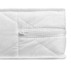 Rollmatratze, Liegefläche 90 X 200 Cm -Möbel Verkauf 69100 4