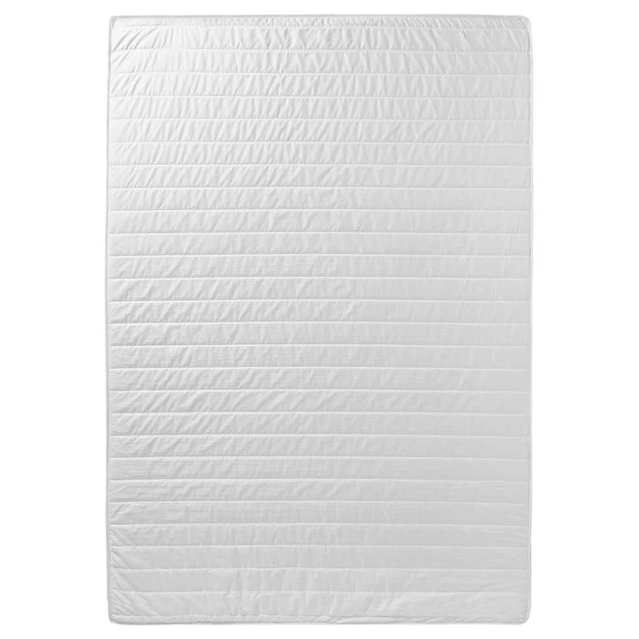 Matratze P100, 140 X 200 Cm 2 Matratze P100, 140 X 200 Cm – Bild 2