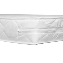 Matratze P100, 140 X 200 Cm 9 Matratze P100, 140 X 200 Cm -Möbel Verkauf 69102 3