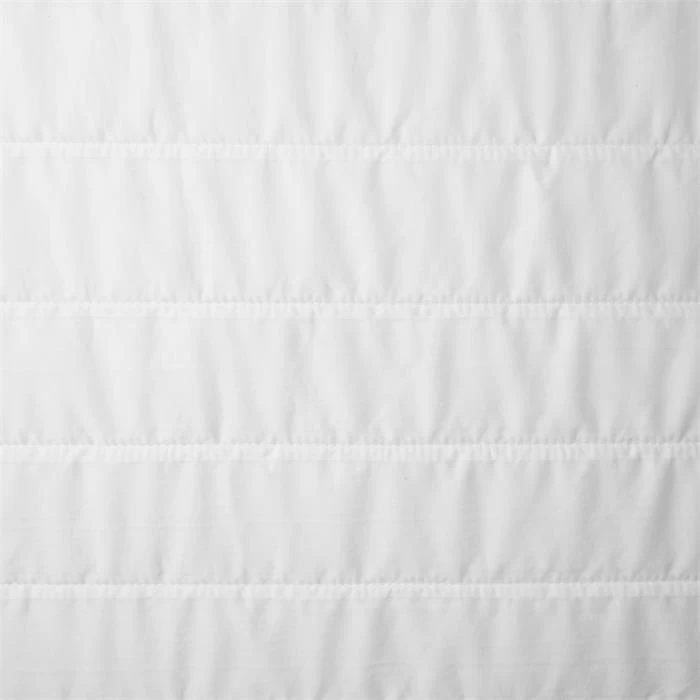 Matratze P100, 140 X 200 Cm 6 Matratze P100, 140 X 200 Cm – Bild 6