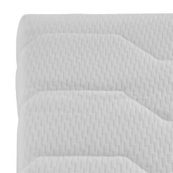 7-Zonen-Taschenfederkern Matratze, Liegefläche 90 X 200 Cm -Möbel Verkauf 69175 2