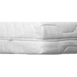 7-Zonen-Taschenfederkern Matratze, Liegefläche 90 X 200 Cm -Möbel Verkauf 69175 3