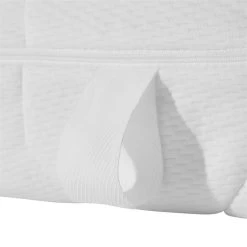 7-Zonen-Taschenfederkern Matratze, Liegefläche 90 X 200 Cm -Möbel Verkauf 69175 5