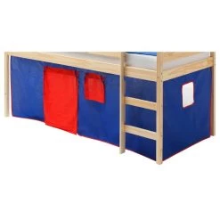 Möbel Verkauf -Möbel Verkauf 70208 1 N1