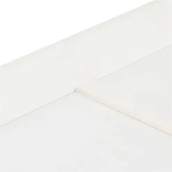 Rollauszugsset FELIX, Weiss, 97 Cm Breit -Möbel Verkauf 7067 3