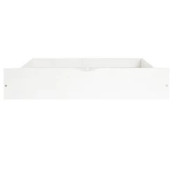 Rollauszugsset FELIX, Weiss, 97 Cm Breit -Möbel Verkauf 7067 4