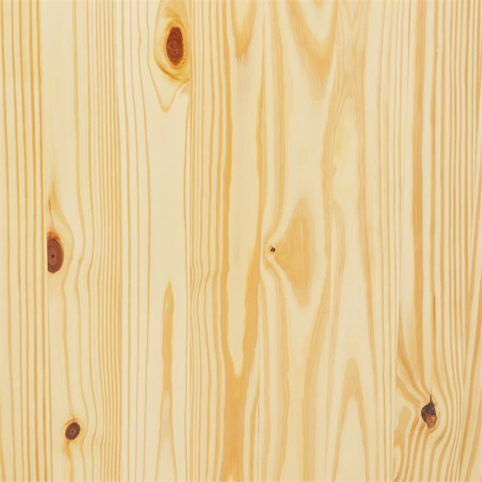 Schreibtisch LIAM Mit 3 Regalfächer Aus Kiefer Massiv In Natur 6 Schreibtisch LIAM Mit 3 Regalfächer Aus Kiefer Massiv In Natur – Bild 6