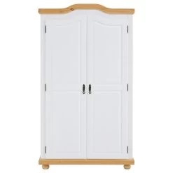 Neu eingetroffen -Möbel Verkauf 8040 1