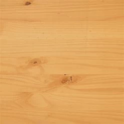 Couchtisch JULIE In Braun, Kiefer Massiv 11 Couchtisch JULIE In Braun, Kiefer Massiv -Möbel Verkauf 80882 7