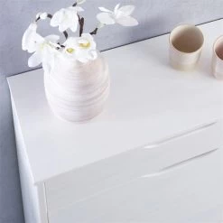 Schuhkipper BASIL Mit 2 Kipper Und 1 Schublade In Weiß, Kiefer Massiv 9 Schuhkipper BASIL Mit 2 Kipper Und 1 Schublade In Weiß, Kiefer Massiv -Möbel Verkauf 84007 A0 4N