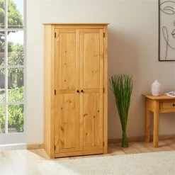 Neu eingetroffen -Möbel Verkauf 91413 A0 1N