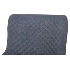 Esszimmerstuhl TAMPERE Im 2er Set In Grau -Möbel Verkauf 93755 2