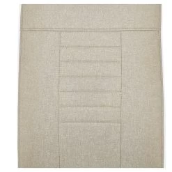 Esszimmerstuhl ALBA Im 4er Set In Beige-weiß 9 Esszimmerstuhl ALBA Im 4er Set In Beige-weiß -Möbel Verkauf 93927 4