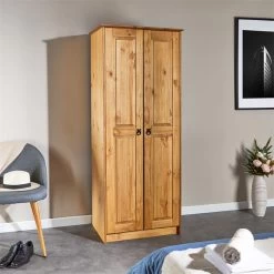 Neu eingetroffen -Möbel Verkauf 94546 A0 N