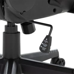 Gamingstuhl LEGEND In Schwarz, Mit LED Beleuchtung 11 Gamingstuhl LEGEND In Schwarz, Mit LED Beleuchtung -Möbel Verkauf 94712 5