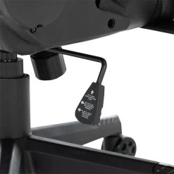 Gamingstuhl LEGEND In Grau, Mit LED Beleuchtung -Möbel Verkauf 94714 5