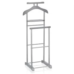 Herrendiener MEDINA In Grau