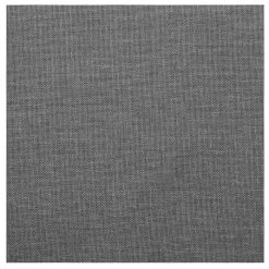 Polsterbett SAMUEL 180x200 Cm, Inkl. Lattenrost In Grau -Möbel Verkauf 94923 4